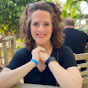 Meet your Posher, Shawna